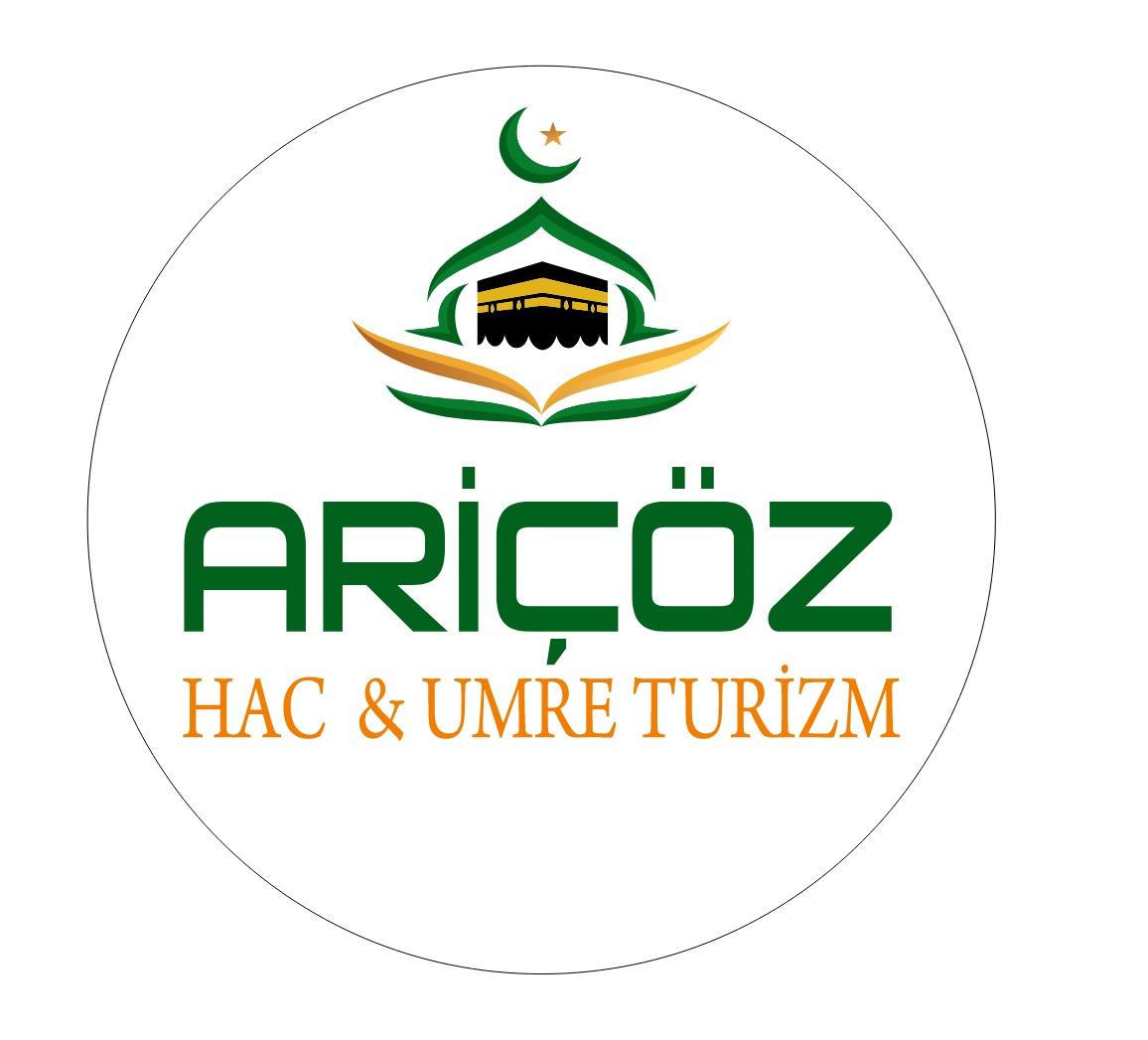 Ariçöz Hac & Umre